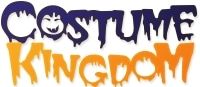 Costume Kingdom coupons